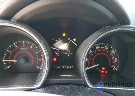 2012 Toyota Highlander Base z USA, uszkodzony, nr VIN 5TDBK3EH5CS172318